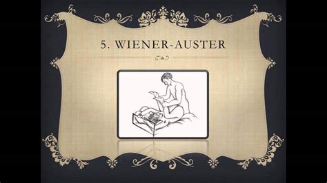 Sex in verschiedenen Stellungen Sexuelle Massage Oerlinghausen